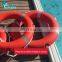 Swimming Pool Equipment  Water Safety Products Life Safety Buoy Rings