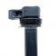 Ignition Coil For To-yota 4-Runner Ta-coma 1999-2004 OEM 90919-02237 9091902237