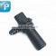 Crankshaft Position Sensor For Do-dge Ch-rysler OEM 05033307AB 05033307AC 05033307AD