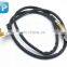 Датчик кислорода (ламбда - датчик) для V-olvo S80 2.9L 98 - 06 OEM 0258007035 0 258 007 035 9470570