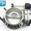 Throttle Body OEM 35100-2C300 351002C300 35100 2C300