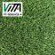 Outdoor use synthetic exhibition artificial grass VT-QDSUA25-4