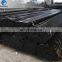 Seaworthy package large diameter square steel pipe 160