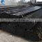 ASTM A671 RECTANGULAR SA 179 CARBON STEEL PIPE PRICE