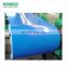 Roofing ppgi hot-dipped galvanized steel coil&roll ppgl metal sheet