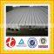 Brand New Multifunctional 1.4571 Seamless Stainless Steel Pipe