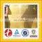 C33530 Brass Sheet