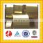 Competitive price of thin brass strip c26800