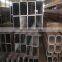 Professional large diameter thick wall with low price