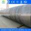 Good sales spiral steel pipe china supplier