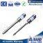 Melt Pressure Transducer [Conventional Type]
