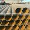China supplier api 5l gr.b seamless steel pipe