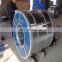 SPCC/DX51D/DX52D Cheap Galvanized GI Roofing Steel Coil Materials for Africa