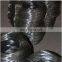 1.6 MM Black Annealed MS Binding wire / Q195 low carbon steel wire coil