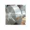 Galvanized steel strip 306*2mm