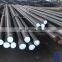 UNS NO6030 New arrival Hastelloy G-30 alloy steel round bar din 2.4603 weight