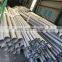 Ss304 Stainless Steel nox pipe Price Per Kg