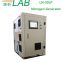 Linchylab LN-30LP Laboratory Nitrogen gas generator manufacturer price for sale PSA Technology/Lab gas generator for Gas chromatograph/Lab nitrogen generator