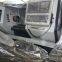 SMTCL BRT4065 CNC Horizontal Lathe