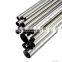 Golden supplier high quality ASTM AISI 304 grade stainless steel pipe price per ton