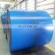 Prepainted GI Steel Coil / PPGI / PPGL Color Coated Galvanized Steel Sheet In Coil