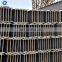 hot rolled structural steel I beam IPE GB standard 10#-63#