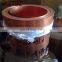 C1100 copper tape