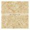 Tiles And Marbles Floor Tiles Glaze Marble Ceramic Floor Tile