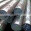 AISI 4140 Cold Rolled Seamless Industrial Stainless Steel bar