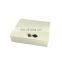 16 Core Fiber Optic Termination Box 16 port FTTH optical fiber distribution box FTTH Sub-fiber optical cable box