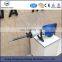 stayer power tools electrical construction tools portable jack hammer