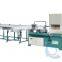 Cold Circular Saw Machine Price Machine Machinery