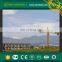 SYT80(T5710-6) Tower Crane Made in China for Sale