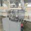 Aluminum window corner key cutting machine