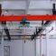 5 Ton Electric Hoist Crane