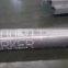 CNC router machine for Aluminum drilling and milling machine