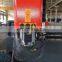 6000mm/3000mm/4000mm/ CNC length aluminum profile processing