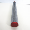 Replacement high quality hydraulic oil filter 01.E450.10VG.HR.E.P