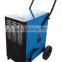 Rental commercial portable Dehumidifier