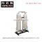 HIROSS Heat-less Adsorption Desiccant Compressed Air Dryer