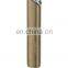 Smoking Accessories Slim Lighter Women Lighter Cigarette lighter