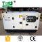LANDTOP manufactory Silent/Open Diesel generator set with Cummins/Perkins/engine