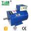 Synchronous 20kw 220v 230V single phase alternator price