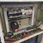 SMTCL CW6180Bx1.5m Horizontal Lathe
