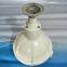FAD-E50b1BGL-200S waterproof and dustproof wall lamp