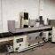 Taiwan KENT 510 Surface Grinding Machine