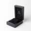 Custom Wooden Box?Manufacturers Wooden Gift Box For Ring Pendant Necklace
