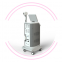FDA CE Approved 2020 hottest Beijing Nubway effective 2000W high power skin tightening 808nm diode laser hair removal machine for sale