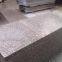 Pink Porrno Granite  G664 banseokstone