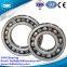 6200 6201 6202 6203 6204 6205 6206 6207 6208 6209 6210 OPEN/ZZ/2RS deep groove ball bearing